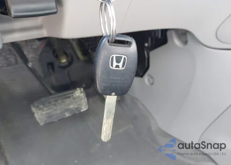 2012 Honda Cr-V Ex-L из США, поврежденный, VIN 5J6RM4H7XCL009693